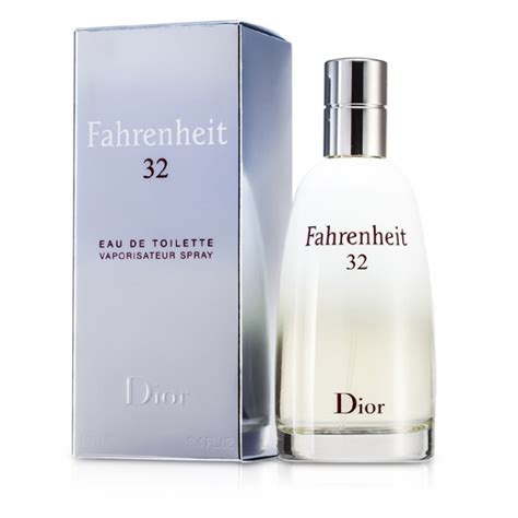 fahrenheit by christian dior review|Dior fahrenheit release date.